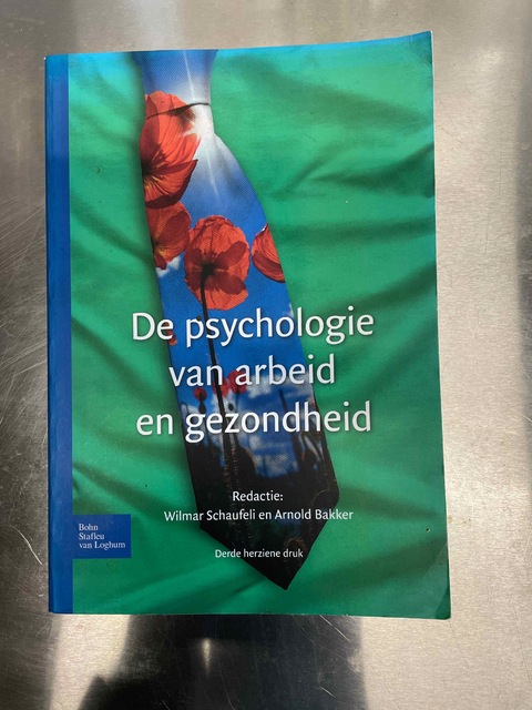 9789031398539-De-psychologie-van-arbeid-en-gezondheid