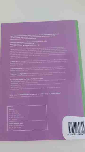 9789006858891-Methodiek-MZ-Theorieboek