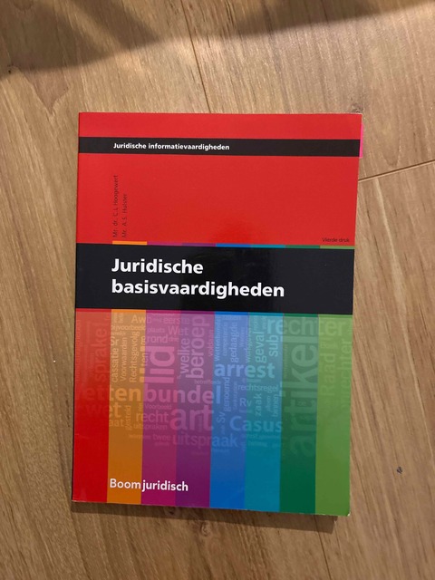 9789462905085-Juridische-basisvaardigheden