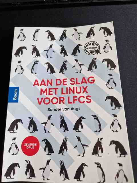9789024428960-Aan-de-slag-met-Linux-voor-LFCS