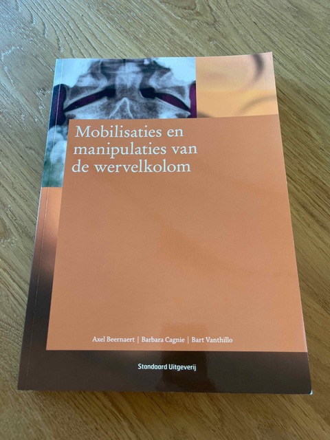 9789034194619-Mobilisaties-en-manipulaties-van-de-wervelkolom
