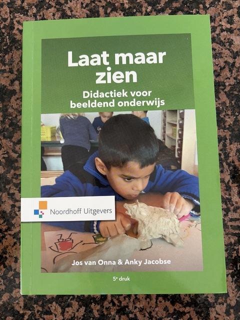9789001876999-Laat-maar-zien