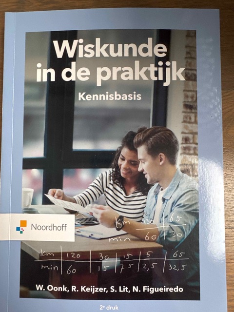 9789001896393-Wiskunde-in-de-praktijk-Kennisbasis
