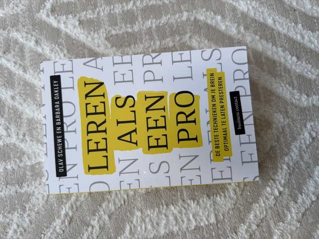9789047014669-Leren-als-een-pro