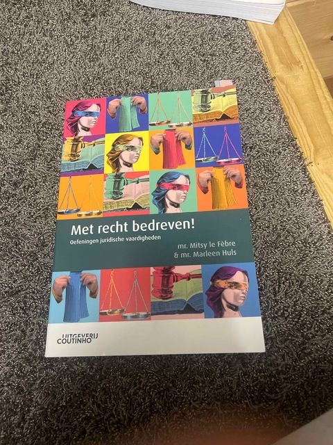 9789046909195-Met-recht-bedreven