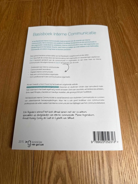 9789023252313-Basisboek-interne-communicatie