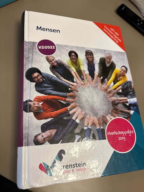 9789037262599-Mensen-combipakket