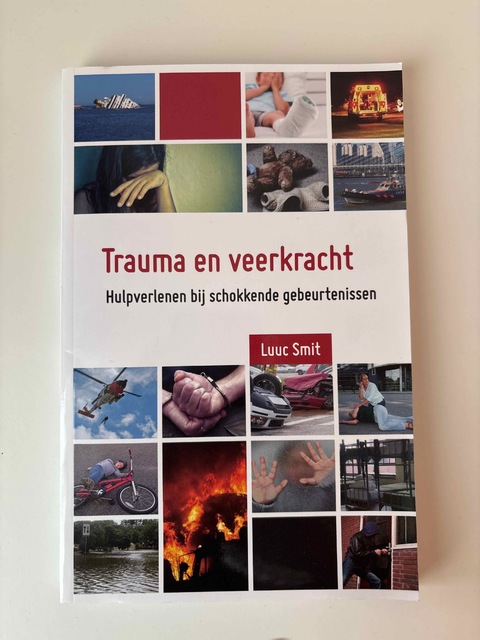 9789088509865-Trauma-en-veerkracht