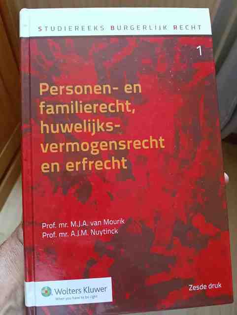 9789013126990-Personen-en-familierecht-huwelijksvermogensrecht-en-erfrecht