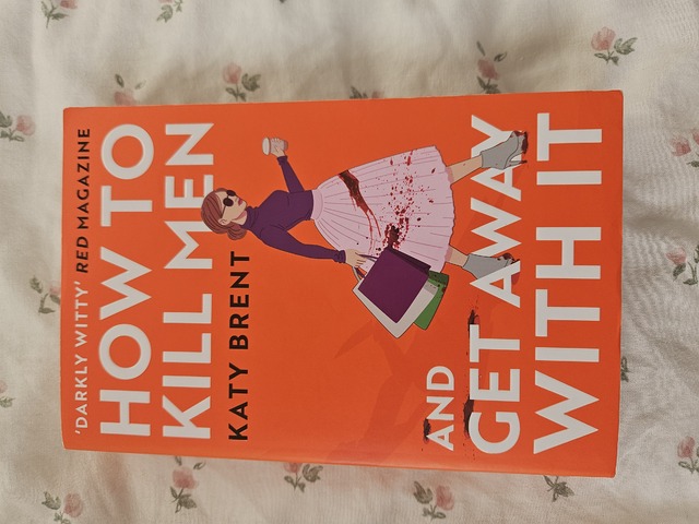 9780008536695-How-to-Kill-Men-and-Get-Away-With-It