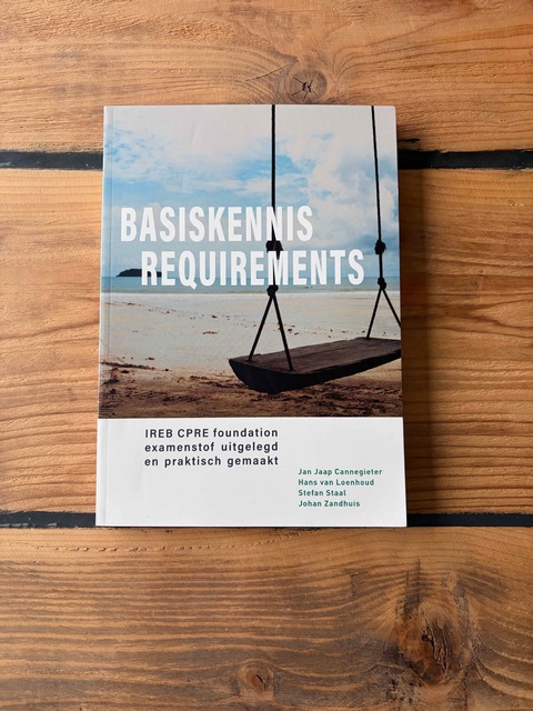 9789463013482-Basiskennis-requirements