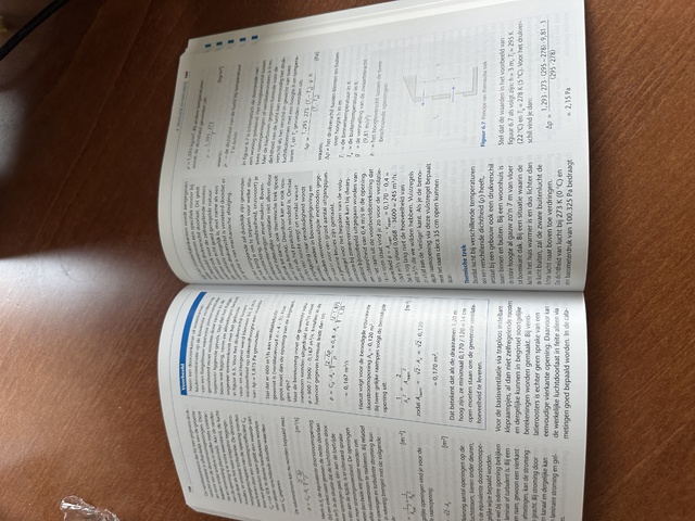 9789006214994-Bouwfysica