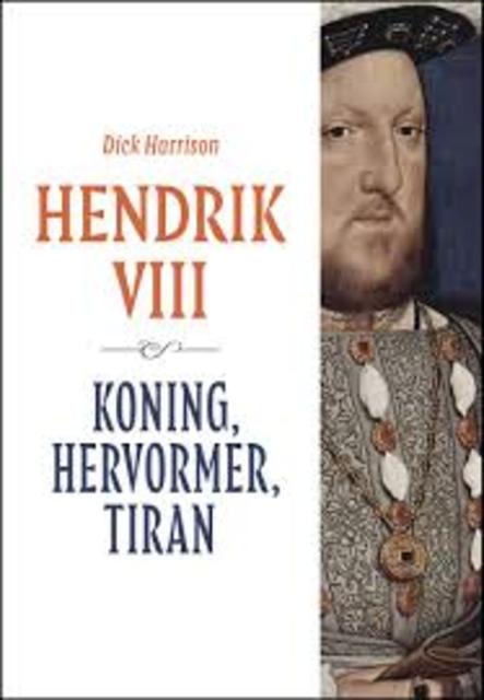 9789401919241-Hendrik-VIII