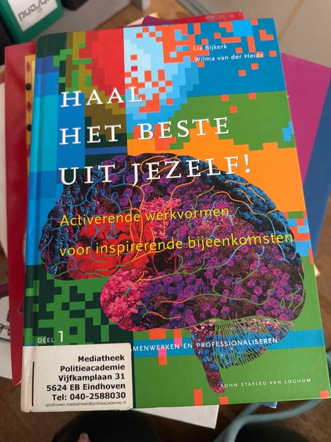 9789031378098-Haal-het-beste-uit-jezelf