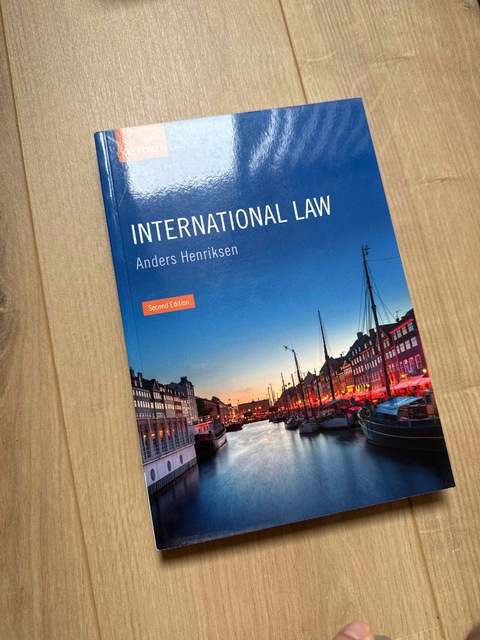 9780198828723-International-Law