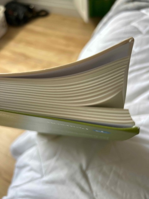 9789043035361-Sociale-psychologie