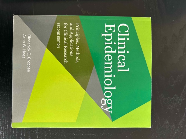 9781449674328-Clinical-Epidemiology