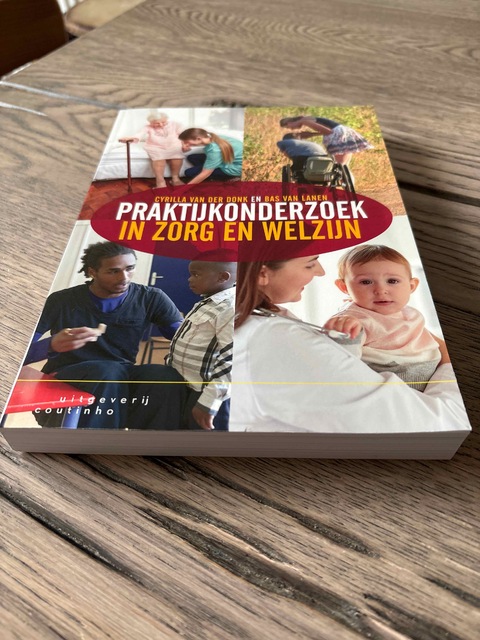 9789046906606-Praktijkonderzoek-in-zorg-en-welzijn