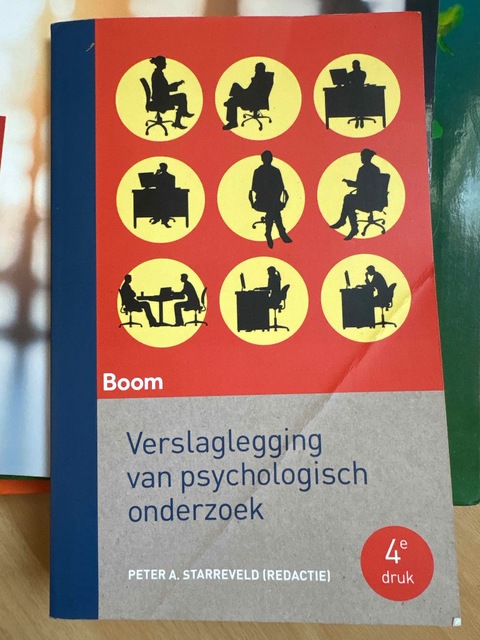 9789024402632-Verslaglegging-van-psychologisch-onderzoek