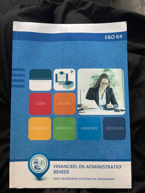 9789400226005-financieel-en-administratief-beheer