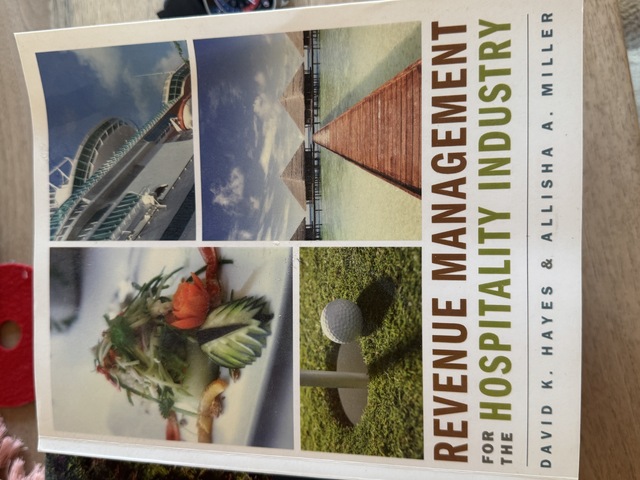 9780470393086-Revenue-Management-for-the-Hospitality-Industry