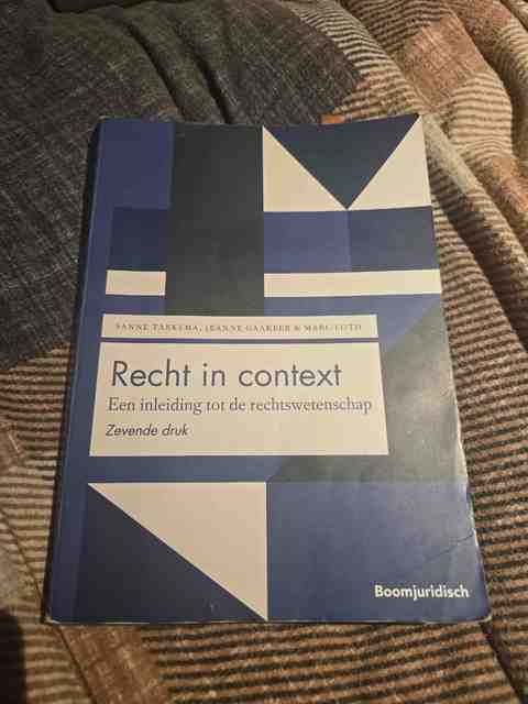 9789462127685-Recht-in-context