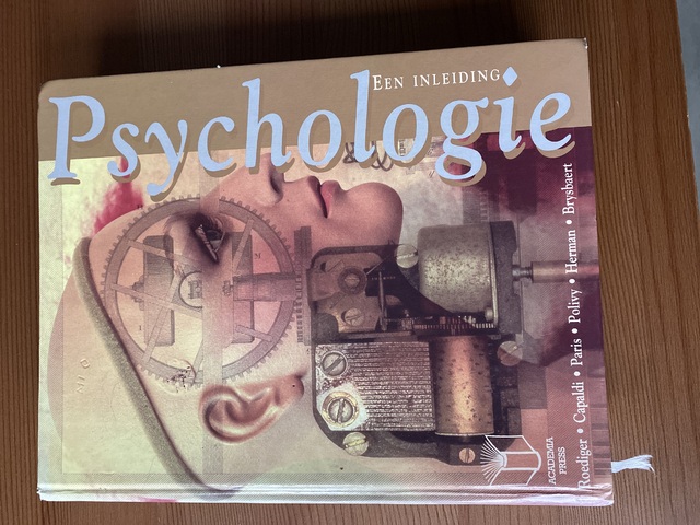 9789038201467-Psychologie-een-inleiding
