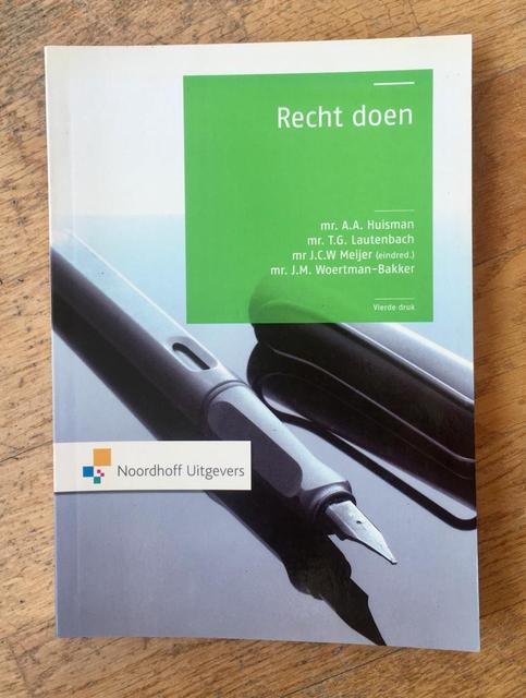 9789001713416-Recht-doen