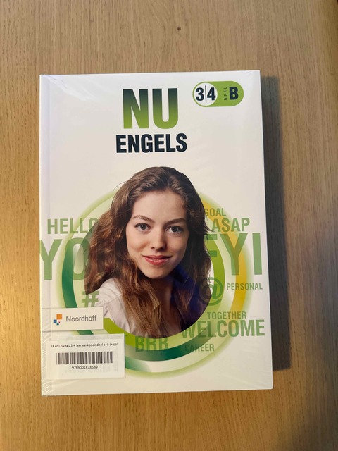 9789001878689-NU-Engels-mbo-2e-ed-34-leerwerkboek-deel-A-en-B-online-2-jaarslicentiestudent