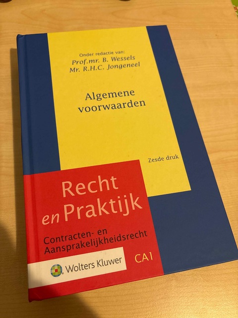 9789013132809-Algemene-voorwaarden
