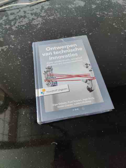 9789001880590-Ontwerpen-van-technische-innovaties