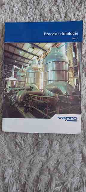 9789086302451-Procestechnologie-deel-2