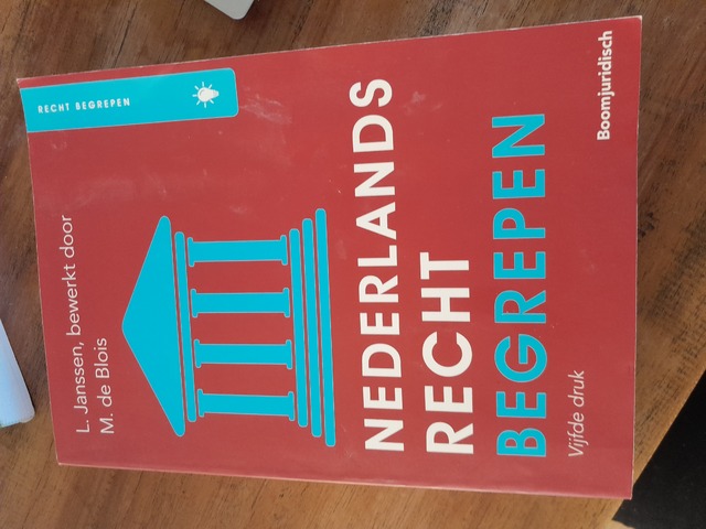 9789462907584-Nederlands-recht-begrepen
