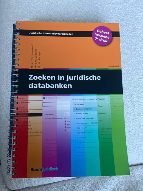 9789462901278-Zoeken-in-juridische-databanken