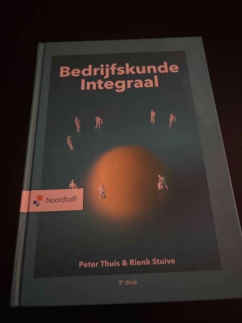 9789001575564-Bedrijfskunde-Integraal