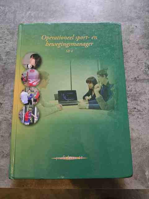 9789085241140-Operationeel-sport-en-bewegingsmanager-SB-4