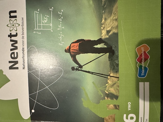 9789006148664-Newton-LRN-line-6-vwo-Leerwerkboek