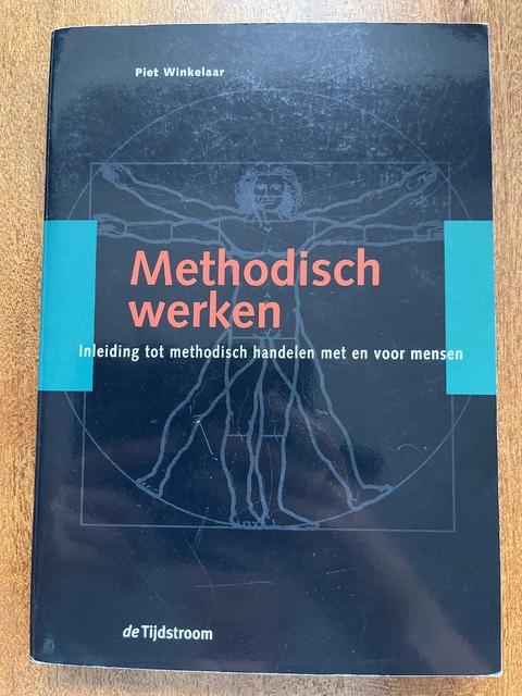 9789058980144-Methodisch-werken