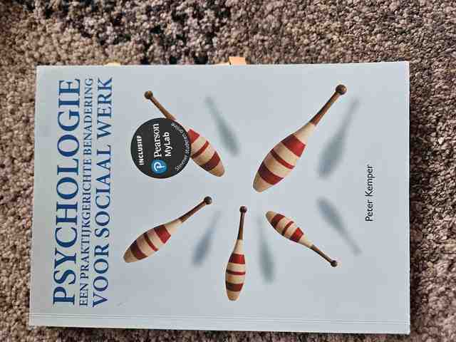 9789043035668-Psychologie