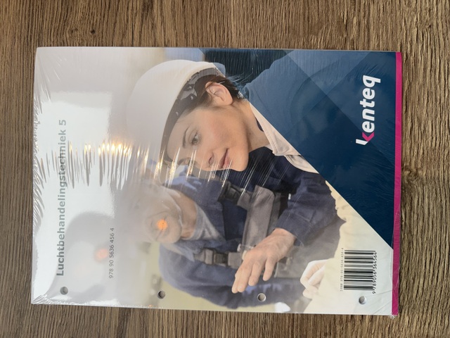 9789056364564-Luchtbehandelingstechniek-5