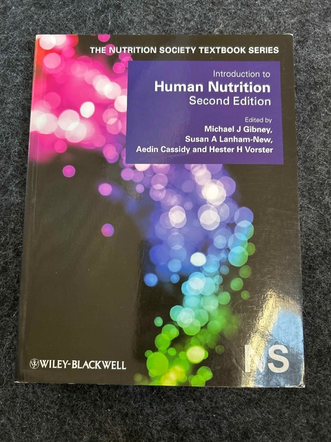 9781405168076-Introduction-to-Human-Nutrition