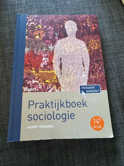 9789024407514-Praktijkboek-sociologie
