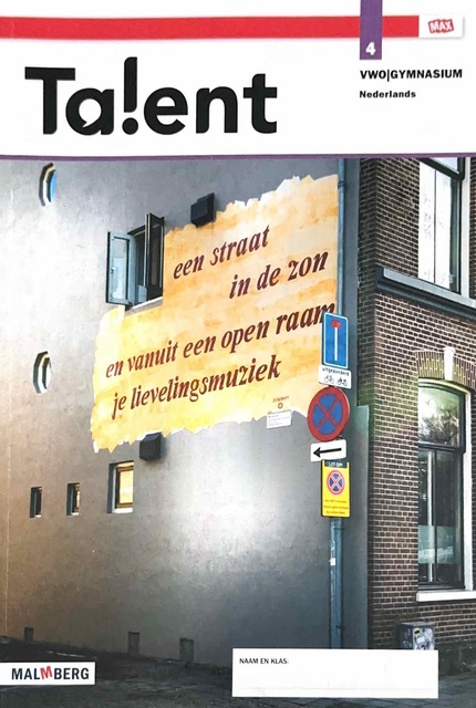 9789402069518-Talent-MAX-4-vg-2021-lwb