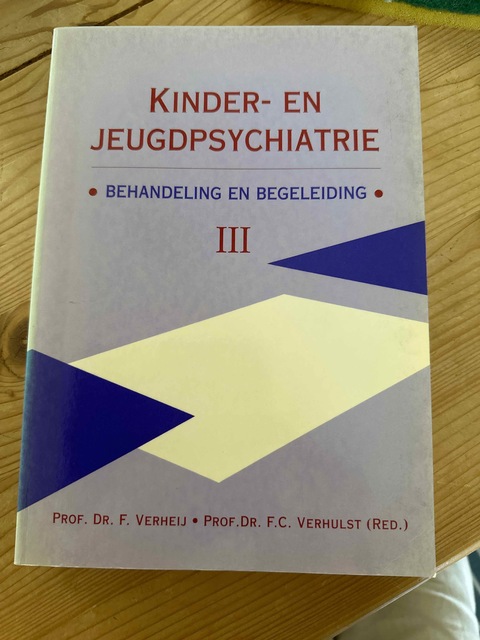9789023230397-Kinder-en-jeugdpsychiatrie-III-Behandeling-en-begeleiding-druk-1