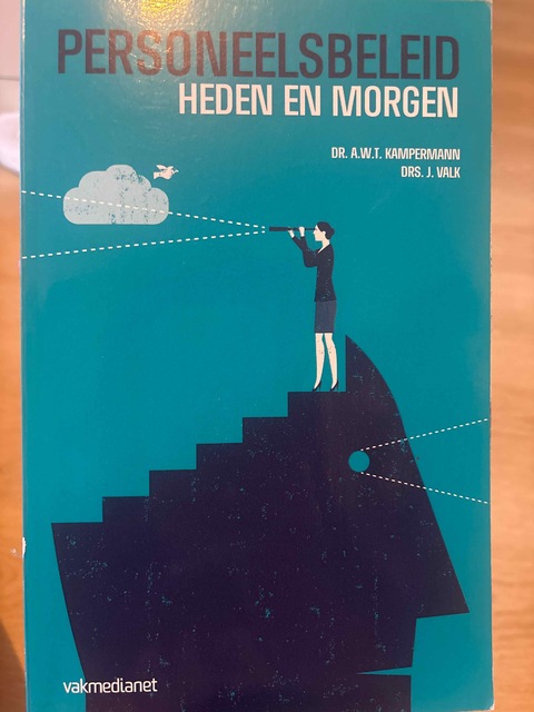 9789462153509-Personeelsbeleid-heden-en-morgen