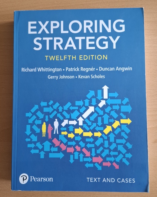 9781292282459-Exploring-Strategy-Text-Cases