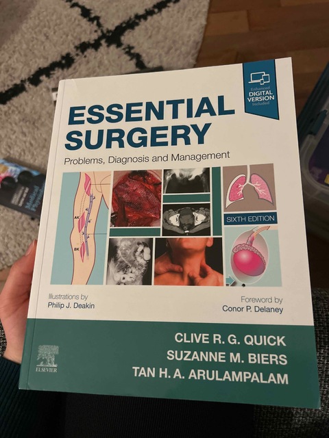 9780702076312-Essential-Surgery