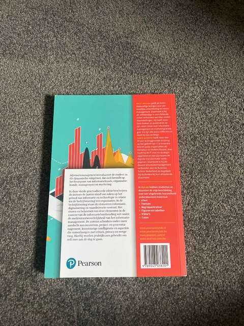 9789043038201-Informatiemanagement