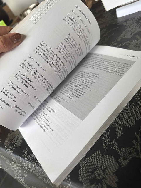 9780470659847-Introduction-to-Old-English