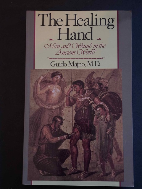 9780674383319-The-Healing-Hand